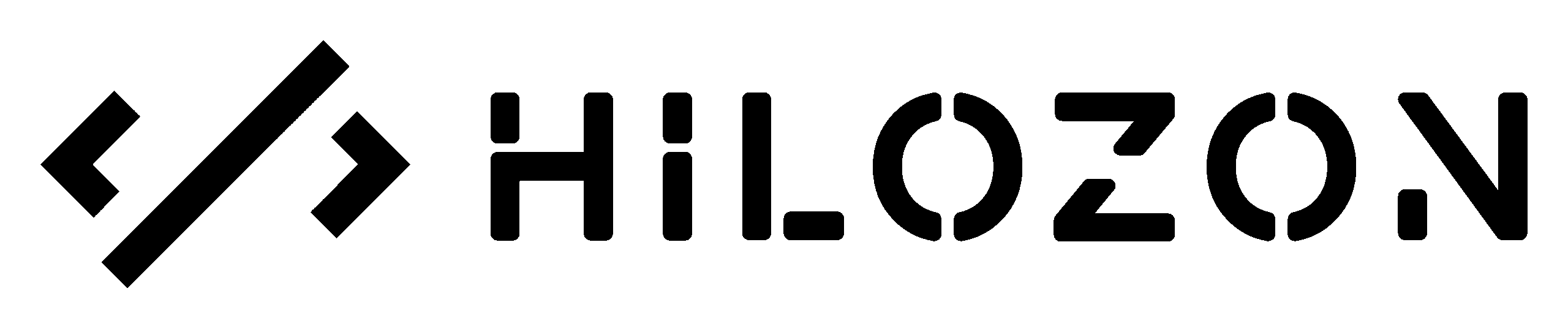 HiloZon